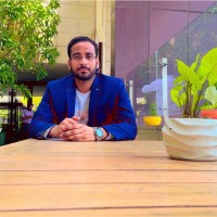 Saif Murtaza
