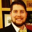 Matthew Meeder