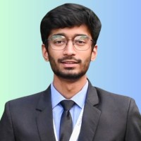 Purvardh Kaushik