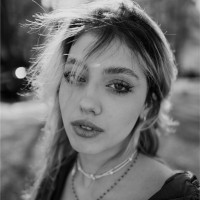 Marta Sheremetieva