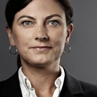 Renate Walter