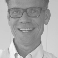 Wilfried De Jonge
