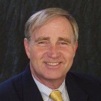Brian Hays