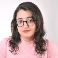 Büşra Gökgün