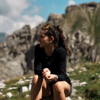Lucia Tarozzo
