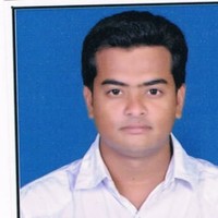 Ankur Parekh