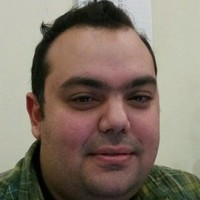 Jason Karagiorgas