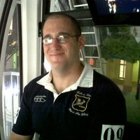 Saul Cohn