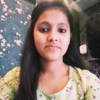Aarti Saini