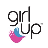 Girlup It'S Time