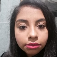 Leslie Nicole Miramontes