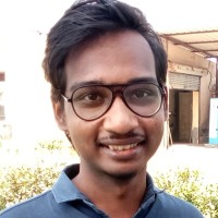 Shivam Bhalla