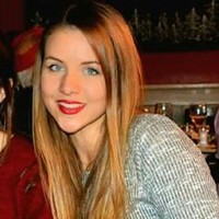 Amy Snowley