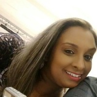 Juliana Santos Duarte