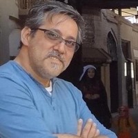 J Delnava
