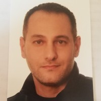Davide Maramao
