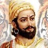 Swapnil Bandgar