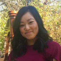 Kim Porteous Fcca