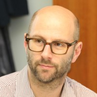 Radan Kukal