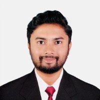 Amol Dhonde