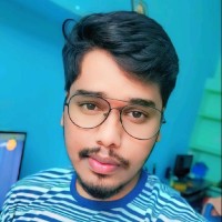 Raju Dasari