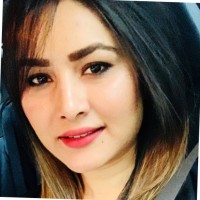 Neha Kaushal