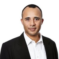 Mikkel Senna Odoom