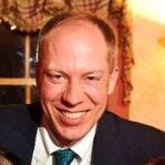Tom Trimmer
