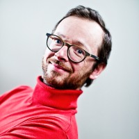 Stijn Soenen
