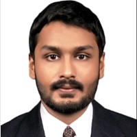 Muhammed Siyam Salim