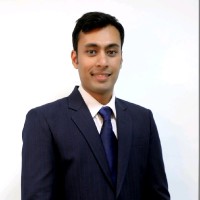 PARIT MITTAL