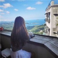 梁秀文