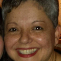 Elsa Torres