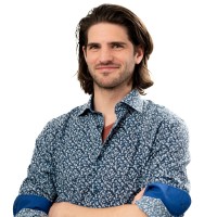 Roel Storck