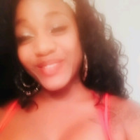 Missdeja Vu