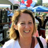 Ann Lawrence
