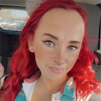 Shelbi Mathews