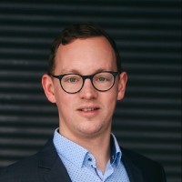 Andreas Hieber