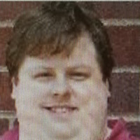 Chad Cornell
