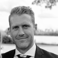Stefan Karlsson