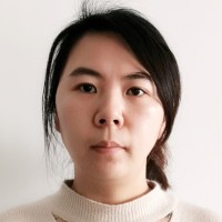 罗海燕