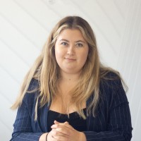 Gemma King