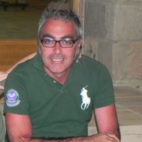 Giuseppe Gennaro