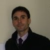 Jose Antonio Requejo Santos