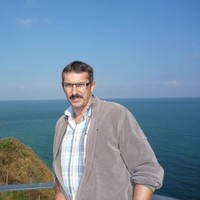 Pascal Dhoore