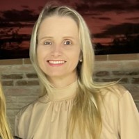 Patrícia Dick Haas