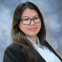 Dao Thao
