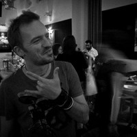 Roberto Daidone