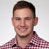 Gunnar Gregory, EI
