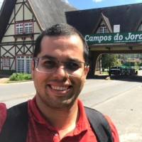 José Leandro Florêncio Silva